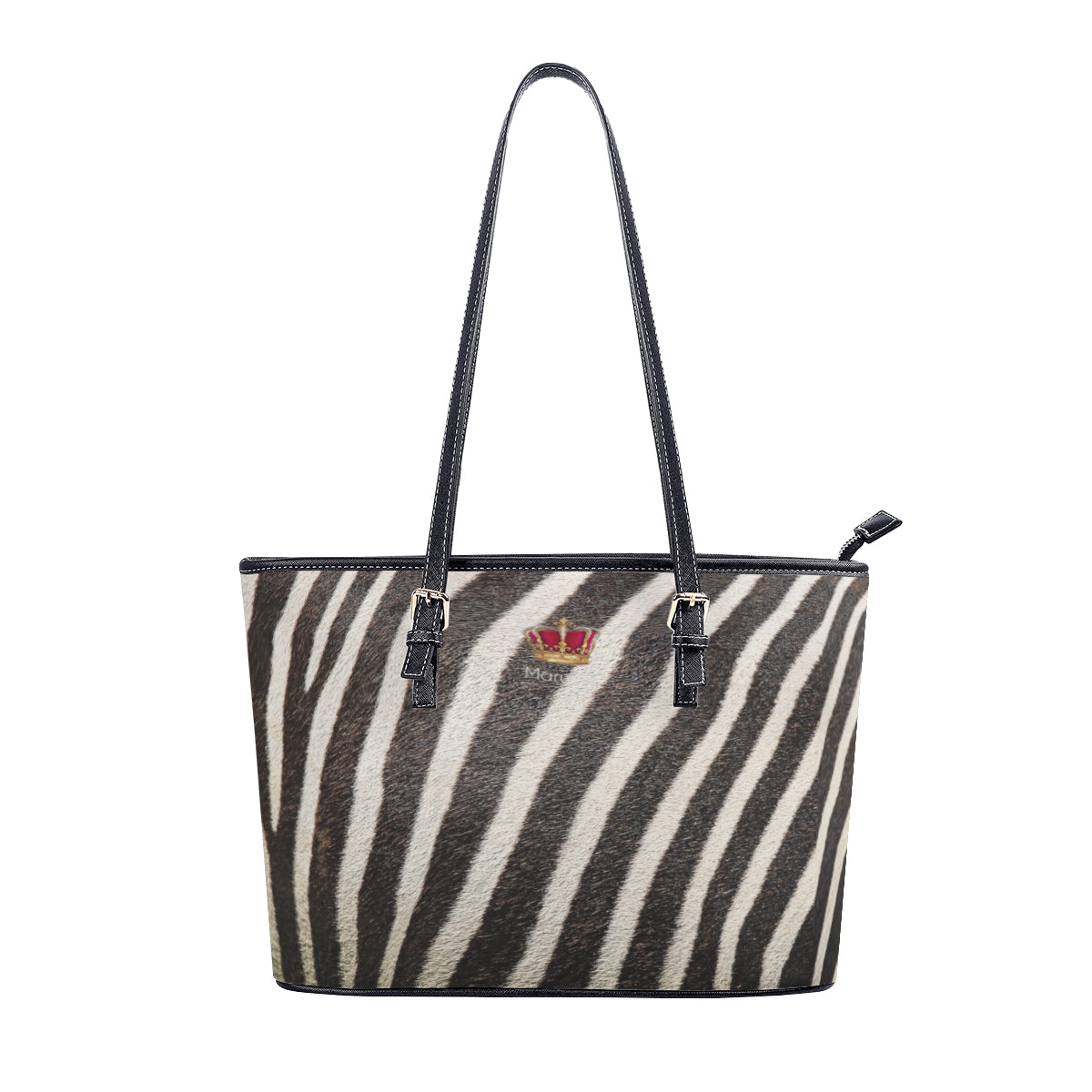 LOFT ZEBRA