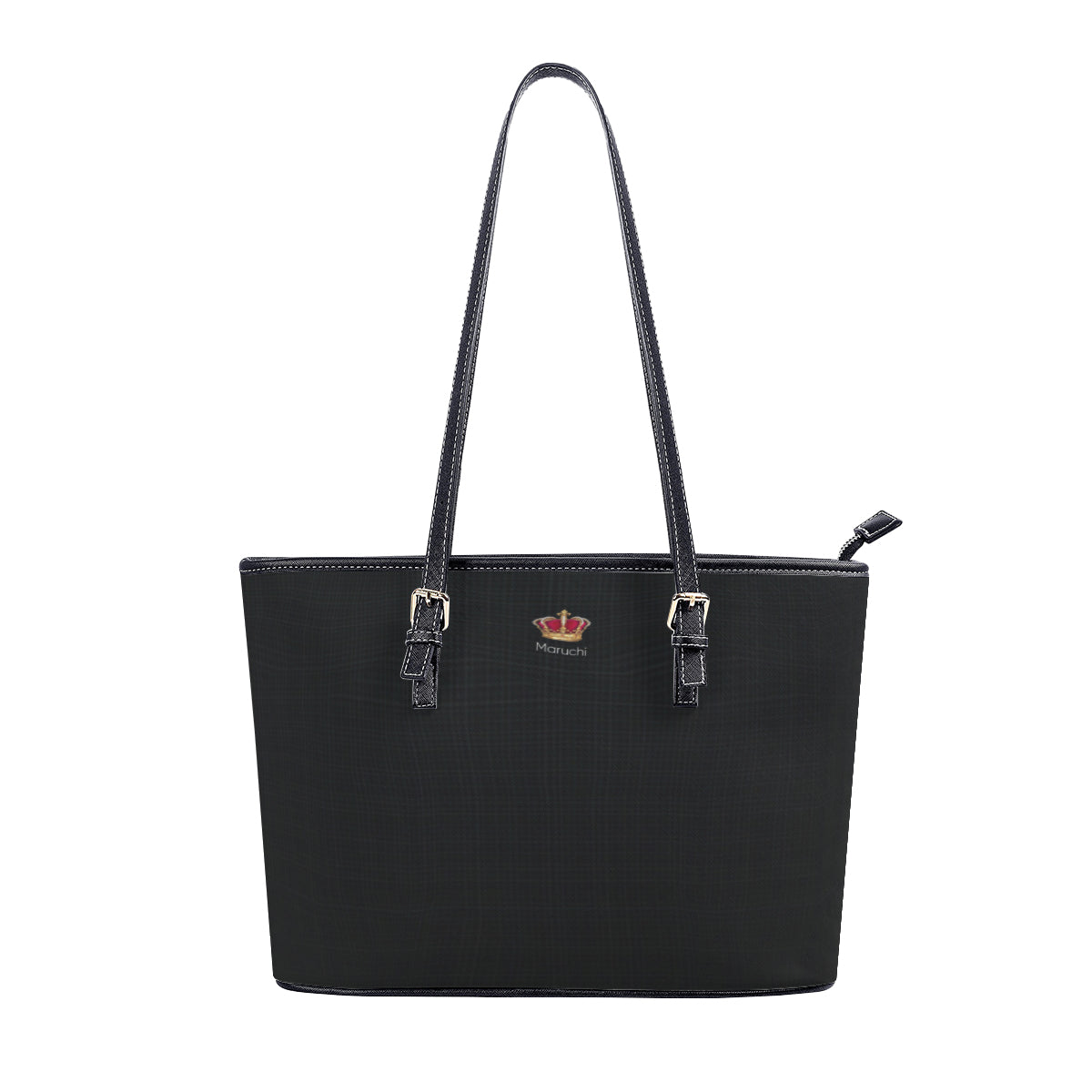 LOFT BLACK